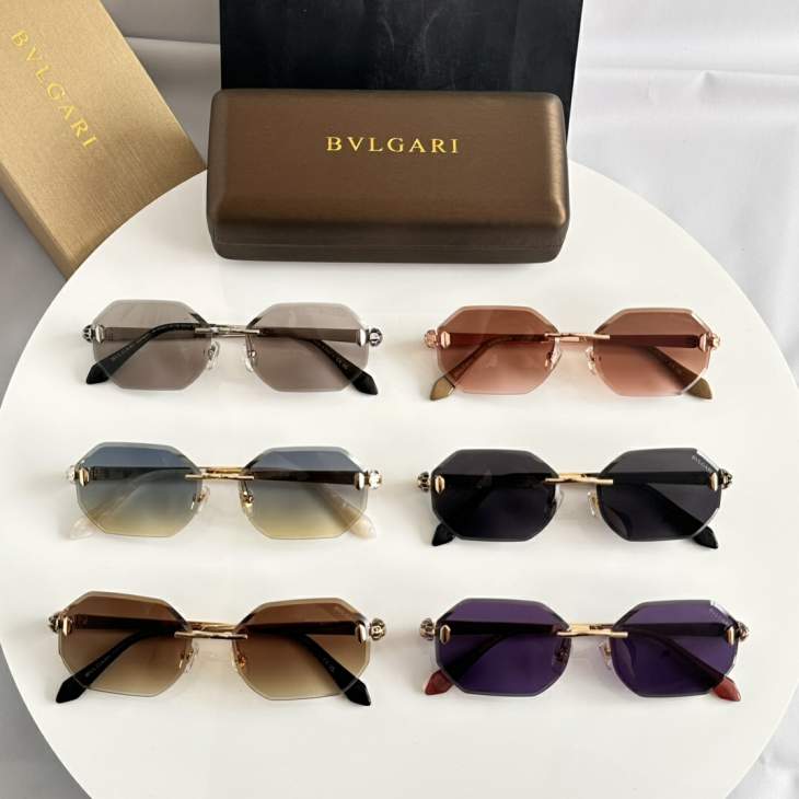 Picture of Bvlgari Sunglasses _SKUfw79478822fw